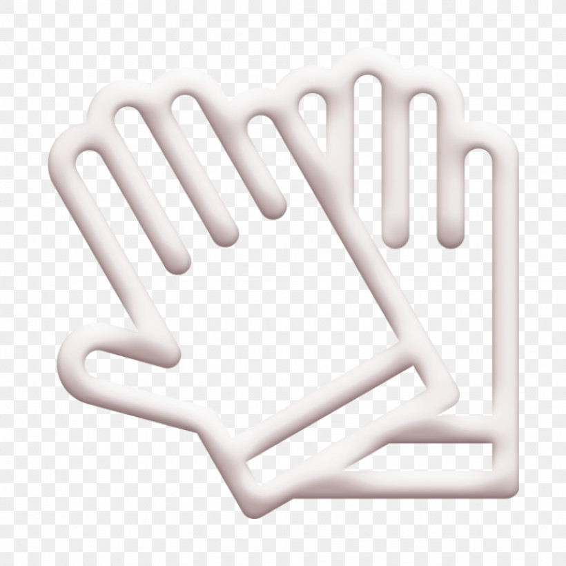 Glove Icon Plastic Surgery Icon Gloves Icon, PNG, 1228x1228px, Glove Icon, Gesture, Gloves Icon, Hand, Logo Download Free