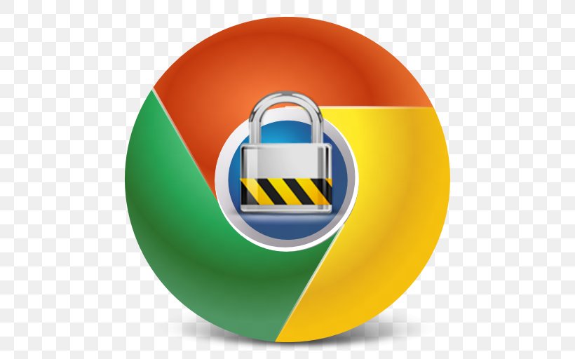 Google Chrome App Web Browser Chrome Web Store, PNG, 512x512px, Google Chrome, Android, Browser Extension, Chrome Os, Chrome Web Store Download Free