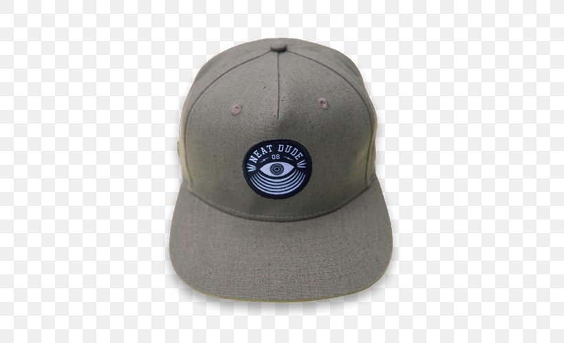 Grey Hat, PNG, 500x500px, Grey, Cap, Hat, Headgear Download Free