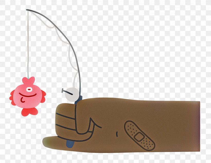 Hand Fishing, PNG, 2500x1501px, Hand, Biology, Cartoon, Fishing, Science Download Free