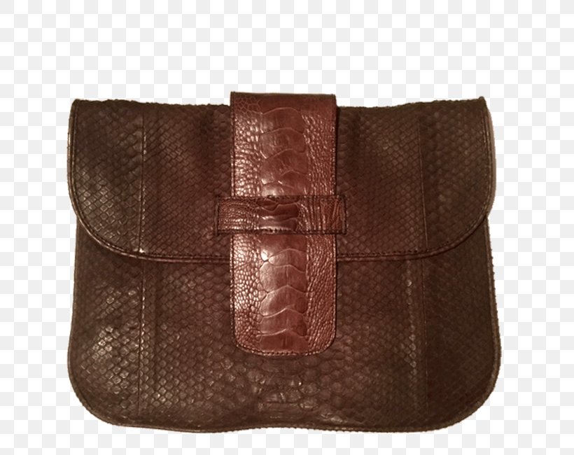 Handbag Leather Safor Coin Purse, PNG, 800x650px, Handbag, Bag, Brand, Brown, Cart Download Free