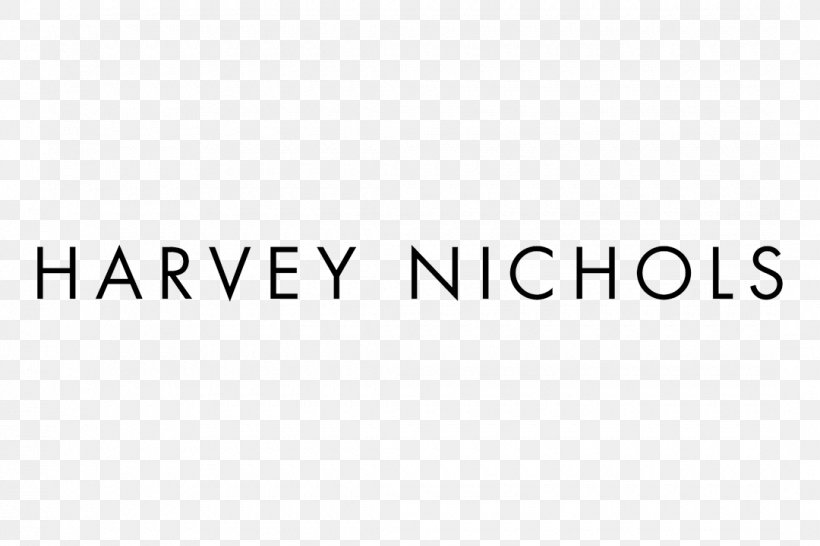 Harvey Nichols Fourth Floor Brasserie And Bar Cafe Victoria Leeds, PNG, 1080x720px, Cafe, Area, Bar, Brand, Harvey Nichols Download Free
