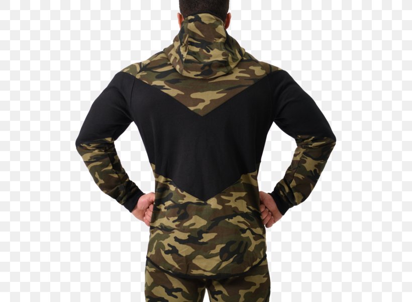 Hoodie Onesie Clothing T-shirt Sleeve, PNG, 600x600px, Hoodie, Bluza, Bodycon Dress, Camouflage, Clothing Download Free