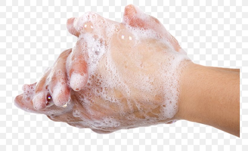 Hygiene Hand Washing Soap Chloroxylenol, PNG, 767x500px, Watercolor, Cartoon, Flower, Frame, Heart Download Free