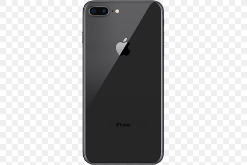IPhone 4S Telephone Apple Smartphone, PNG, 550x550px, Iphone 4s, Apple, Apple Iphone 8 Plus, Black, Communication Device Download Free