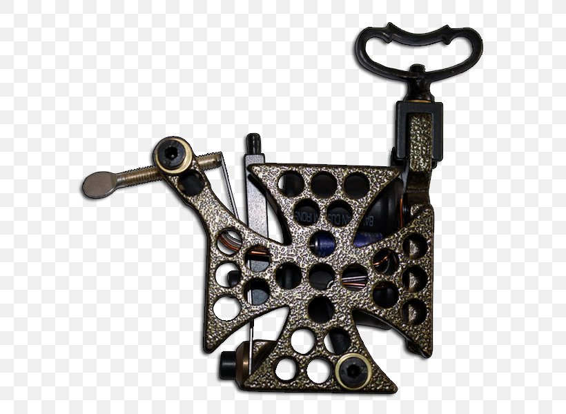 Iron Cross Tattoo Machine Swastika QUEBEC TATTOO SUPPLY, PNG, 600x600px, Iron Cross, All Rights Reserved, Body Jewelry, Copyright, Cross Download Free