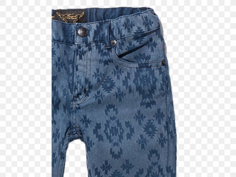 Jeans Denim Shorts, PNG, 960x720px, Jeans, Active Shorts, Denim, Pocket, Shorts Download Free