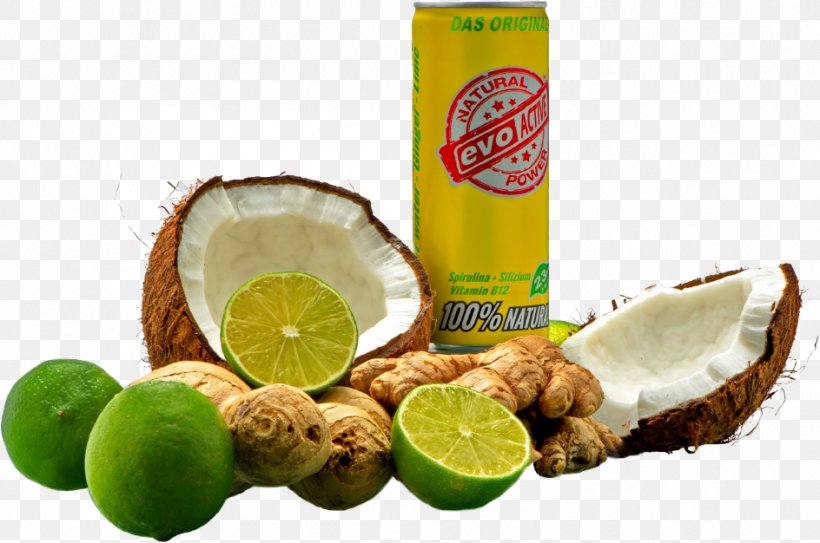 Key Lime Coconut Water Food Lemon, PNG, 944x626px, Lime, Citrus, Coconut Water, Diet, Diet Food Download Free