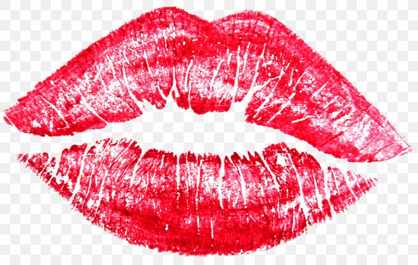 Kiss Lipstick Clip Art, PNG, 1600x1016px, Kiss, Can Stock Photo, Eyelash, Lip, Lip Gloss Download Free
