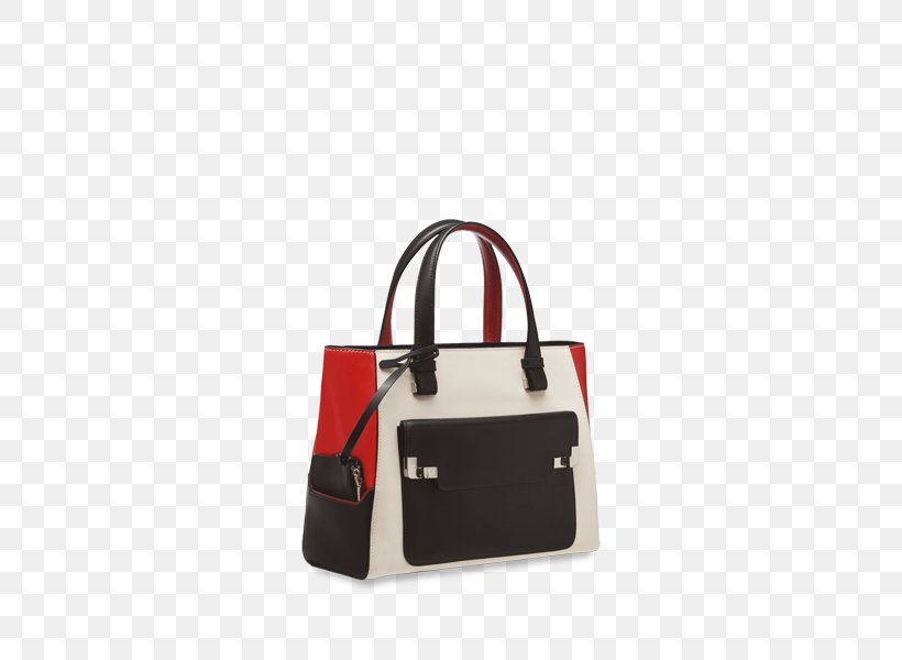 Lancel Handbag Messenger Bags Sac Seau, PNG, 600x600px, Lancel, Bag, Black, Brand, Bucket Download Free