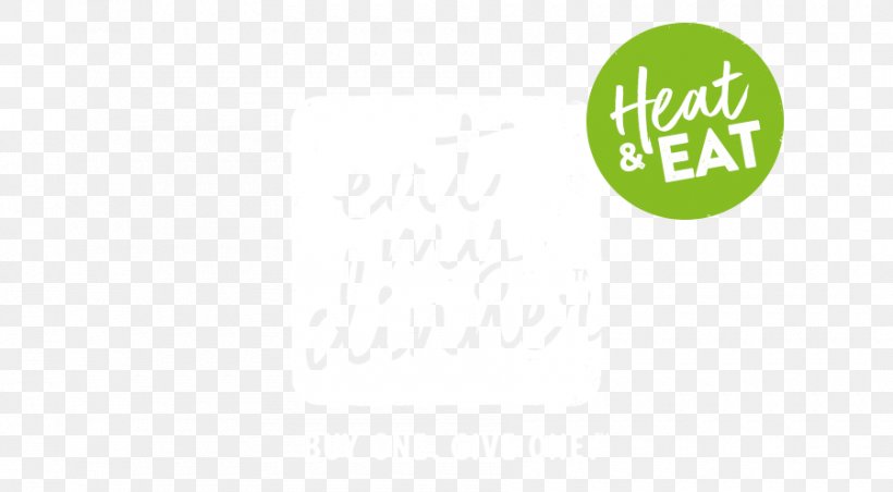 Logo Brand Product Design Green, PNG, 900x497px, Logo, Brand, Grass, Green, Text Download Free