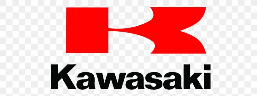 Logo Brand Product Trademark Font, PNG, 1600x600px, Logo, Brand, Kawasaki Aerospace Company, Kawasaki Heavy Industries, Kawasaki Motorcycles Download Free
