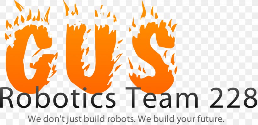 Logo Robotics For Inspiration And Recognition Of Science And Technology, PNG, 2000x977px, Logo, Autobot, Brand, Commodity, Logos Download Free