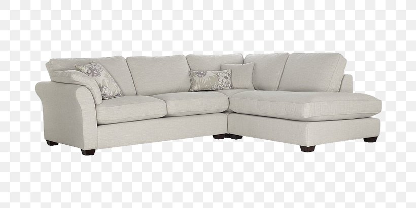 Loveseat Sofa Bed Couch Comfort, PNG, 700x411px, Loveseat, Comfort, Couch, Furniture, Outdoor Sofa Download Free