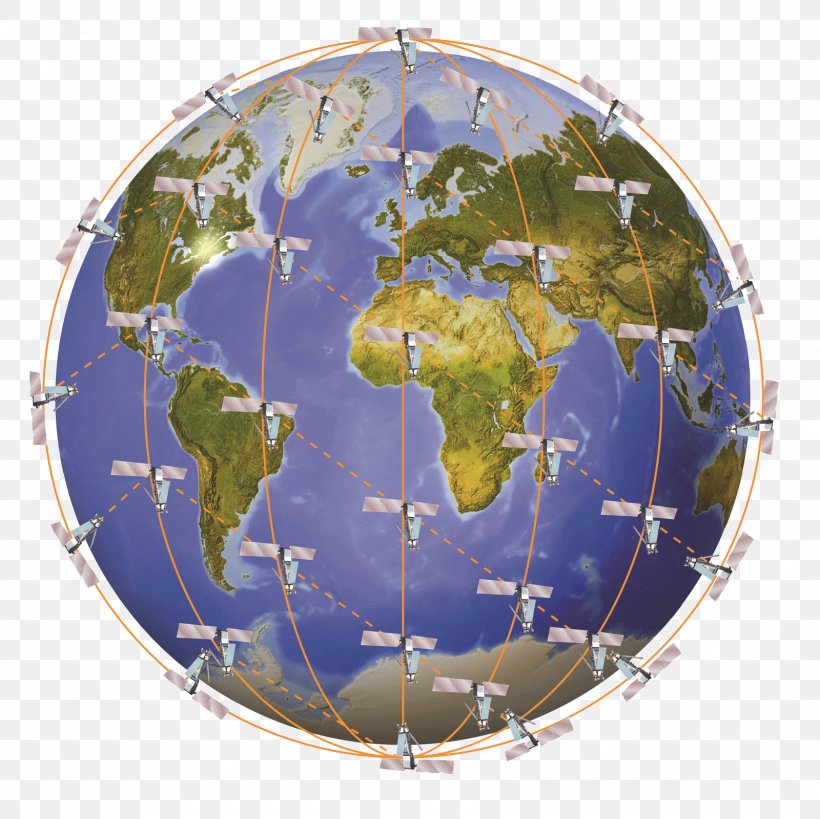 Low Earth Orbit Iridium Communications Iridium Satellite Constellation Satellite Phones, PNG, 1600x1600px, Low Earth Orbit, Communications Satellite, Earth, Earth Observation Satellite, Geosynchronous Satellite Download Free