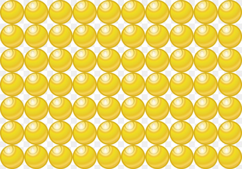 Material Metal Corrosion Circle Pattern, PNG, 2400x1680px, Material, Corrosion, Metal, Yellow Download Free