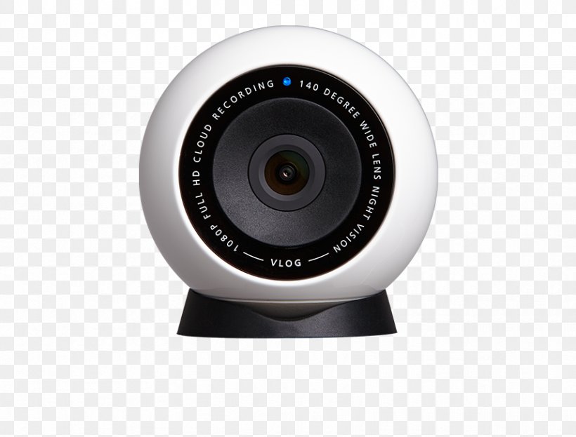 Microphone Camera Lens Blog Vlog Webcam, PNG, 858x652px, Microphone, Blog, Camera, Camera Lens, Cameras Optics Download Free