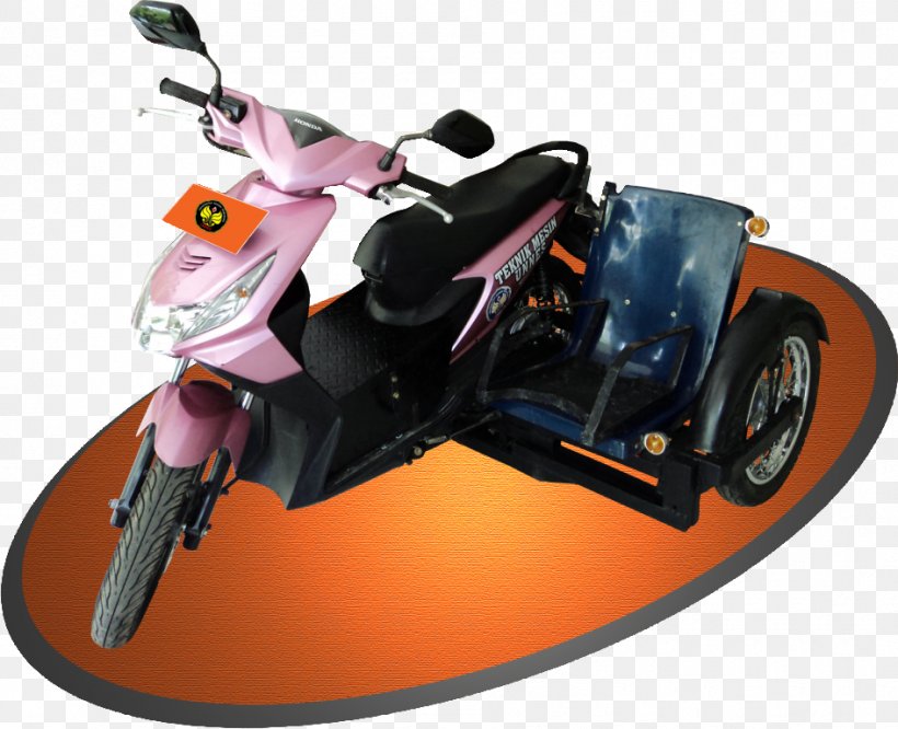 Motorcycle Accessories Motor Vehicle Car Engineering, PNG, 945x768px, Motorcycle Accessories, Afacere, Architectural Engineering, Car, Engineering Download Free