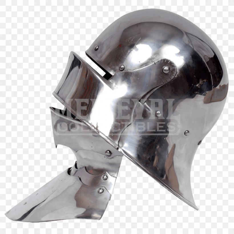 Motorcycle Helmets Sallet Bevor Close Helmet Gothic Plate Armour, PNG, 850x850px, Motorcycle Helmets, Armour, Bascinet, Bevor, Bicycle Helmet Download Free