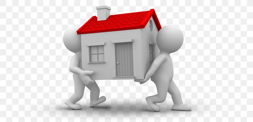 Mover Real Estate Relocation Business Service, PNG, 760x396px, Mover, Business, Gurugram, Home, House Download Free