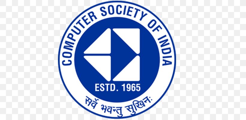 N.M.A.M. Institute Of Technology Rayat & Bahra Institute Of Engineering & Bio-Technology Computer Society Of India Vimal Jyothi Engineering College Information Technology, PNG, 700x400px, Vimal Jyothi Engineering College, Area, Blue, Brand, Computer Download Free