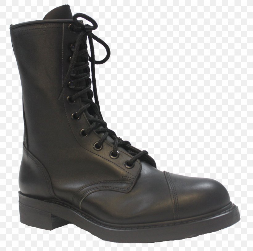 New Rock Motorcycle Boot Shoe Combat Boot, PNG, 1600x1589px, New Rock, Black, Boat Shoe, Boot, Bunny Boots Download Free