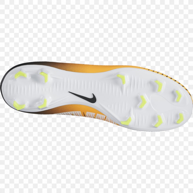 Nike Mercurial Vapor Football Boot Sneakers Cleat, PNG, 1000x1000px, Nike Mercurial Vapor, Athletic Shoe, Cleat, Cross Training Shoe, Football Download Free