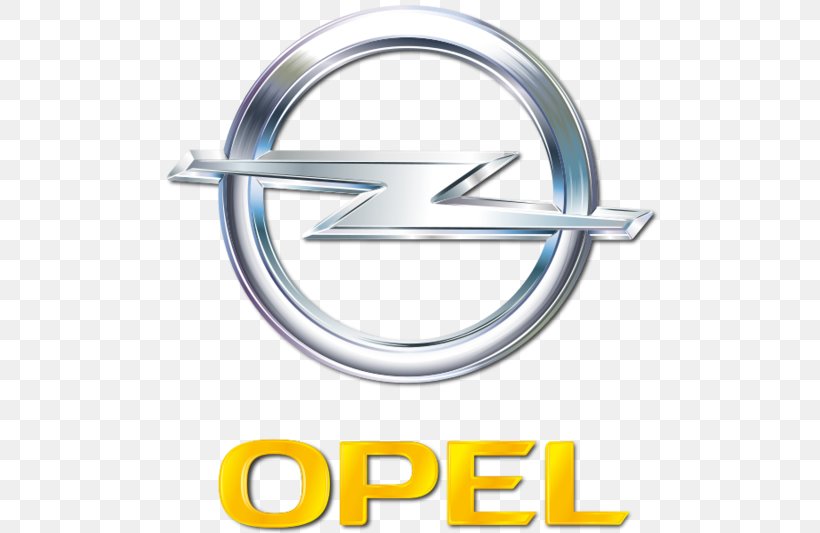Opel Car General Motors Logo Baojun, PNG, 500x533px, Opel, Baojun, Brand, Car, Emblem Download Free
