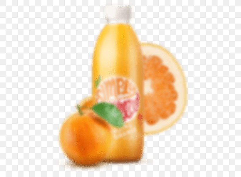 Organic Food Clementine Fiat Škoda Orange Soft Drink, PNG, 492x601px, Organic Food, Citric Acid, Citrus, Clementine, Diet Food Download Free