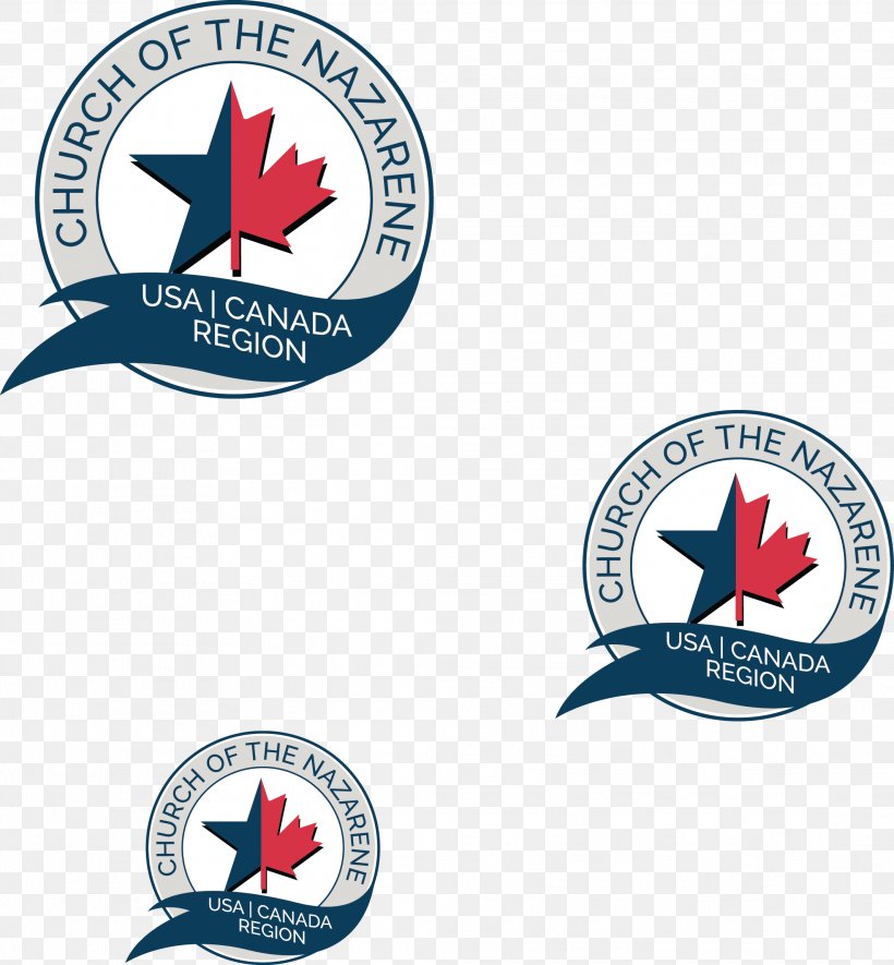 Organization Logo United States Keyword Tool Church Of The Nazarene, PNG, 2131x2300px, Organization, Badge, Brand, Canada, Church Of The Nazarene Download Free