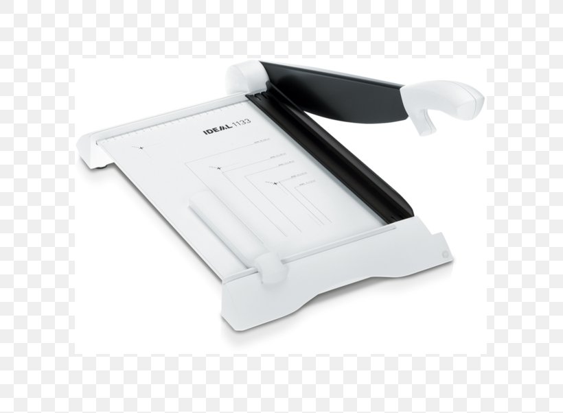 Paper Cutter Cisaille Cutting Unilam, PNG, 741x602px, Paper, Cisaille, Cutting, Electronics, Hardware Download Free