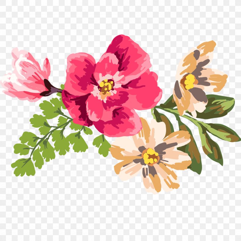 Pretty Please Boutique T-shirt Image Clothing, PNG, 1000x1000px, Boutique, Blossom, Clothing, Clothing Accessories, Cut Flowers Download Free