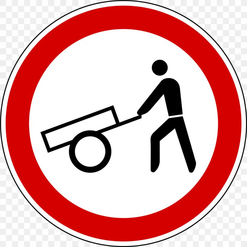 Prohibitory Traffic Sign Bicycle Overtaking, PNG, 1004x1004px, Traffic Sign, Area, Bicycle, Brand, Logo Download Free
