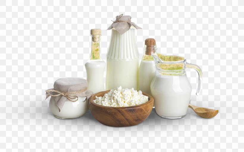 Raw Milk Dairy Products Dojarka Butter, PNG, 1047x653px, Milk, Animal Husbandry, Ankara, Bovini, Butter Download Free