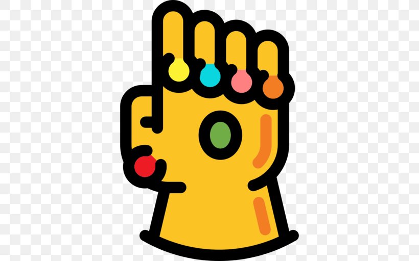 Roblox Thanos YouTube Video Game The Infinity Gauntlet, PNG, 512x512px, Watercolor, Cartoon, Flower, Frame, Heart Download Free