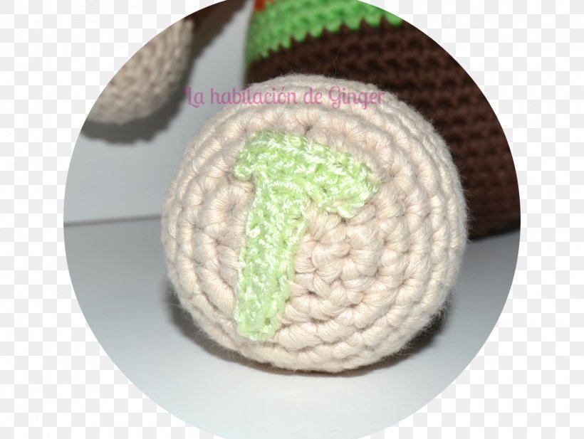 Rope Crochet Wool, PNG, 1600x1204px, Rope, Button, Crochet, Wool Download Free