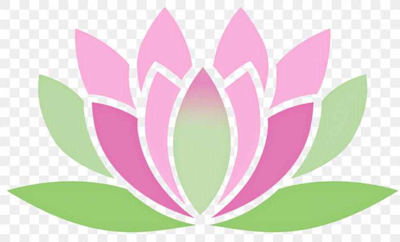 Sacred Lotus Cartoon Silhouette Abstract Art Icon, PNG, 2000x1212px, Sacred Lotus, Abstract Art, Cartoon, Flower, Silhouette Download Free