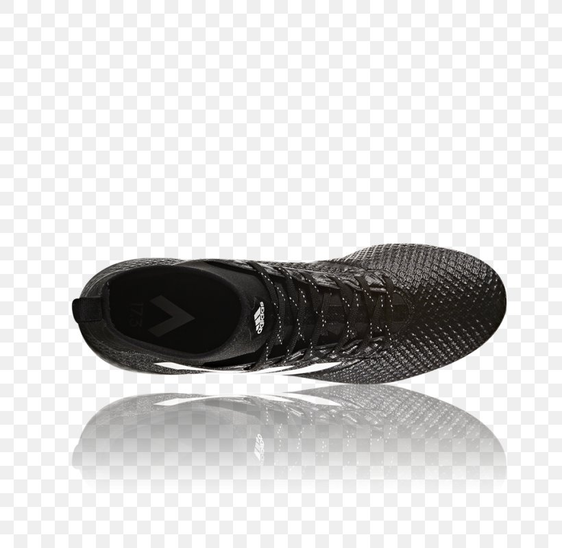 Shoe Synthetic Rubber Cross-training, PNG, 800x800px, Shoe, Black, Black M, Cross Training Shoe, Crosstraining Download Free