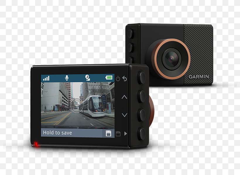 Subaru BRZ Car Dashcam Garmin Dash Cam 45w Battery Garmin Dash Cam 55, PNG, 800x600px, Subaru Brz, Camera, Camera Lens, Cameras Optics, Car Download Free