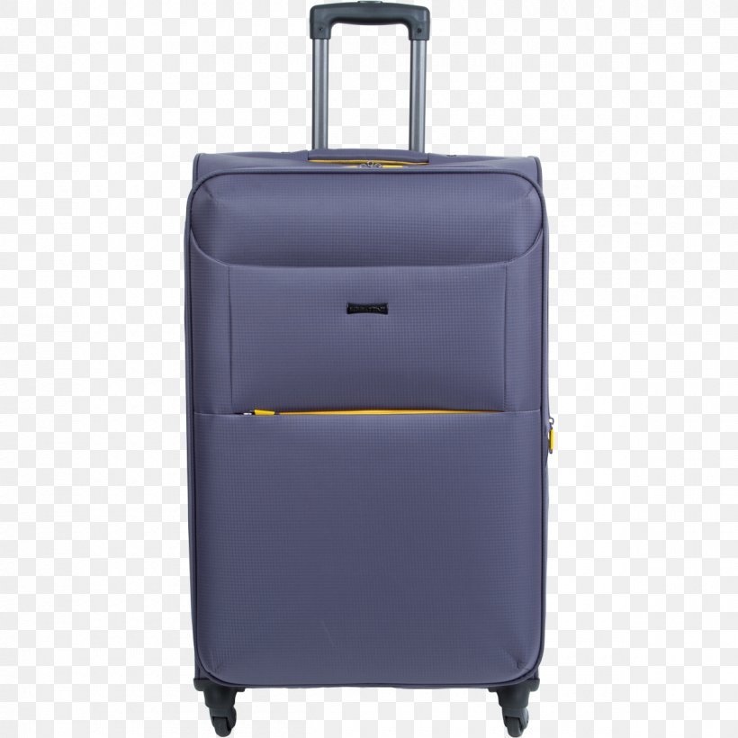 Suitcase Delsey Travel Baggage Hand Luggage, PNG, 1200x1200px, Suitcase, American Tourister, Backpack, Bag, Baggage Download Free