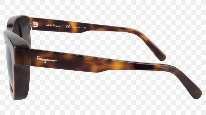 Sunglasses, PNG, 1300x731px, Sunglasses, Brown, Eyewear, Glasses, Vision Care Download Free