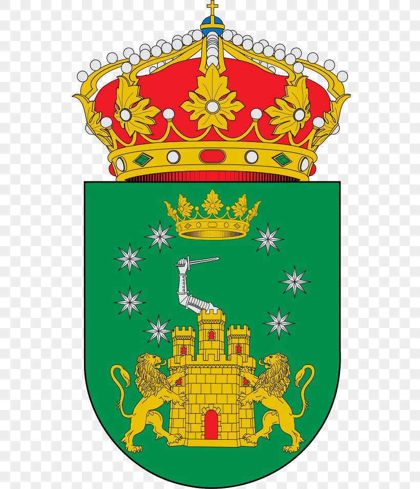 Tarazona De La Mancha Albacete Guadalajara Escutcheon Coat Of Arms Of Spain, PNG, 550x954px, Tarazona De La Mancha, Albacete, Area, Azure, Blazon Download Free