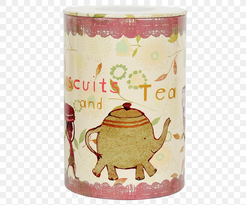 Tea Tin Box Tin Can Coffee, PNG, 1200x1000px, Tea, Biscuit, Box, Cake, Chocolate Download Free