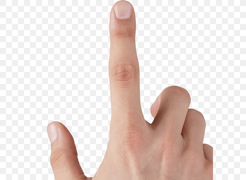 Thumb Hand Model Nail, PNG, 600x600px, Thumb, Finger, Hand, Hand Model, Nail Download Free