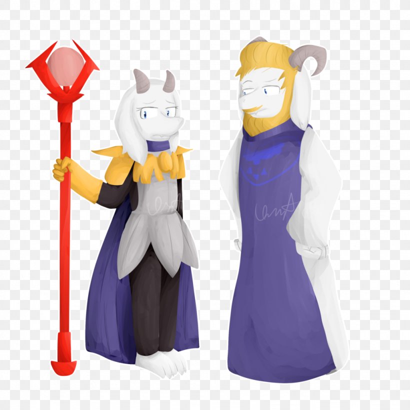 Toriel Undertale Flowey Goat Sprite, PNG, 1024x1024px, Toriel, Character, Costume, Deviantart, Drawing Download Free