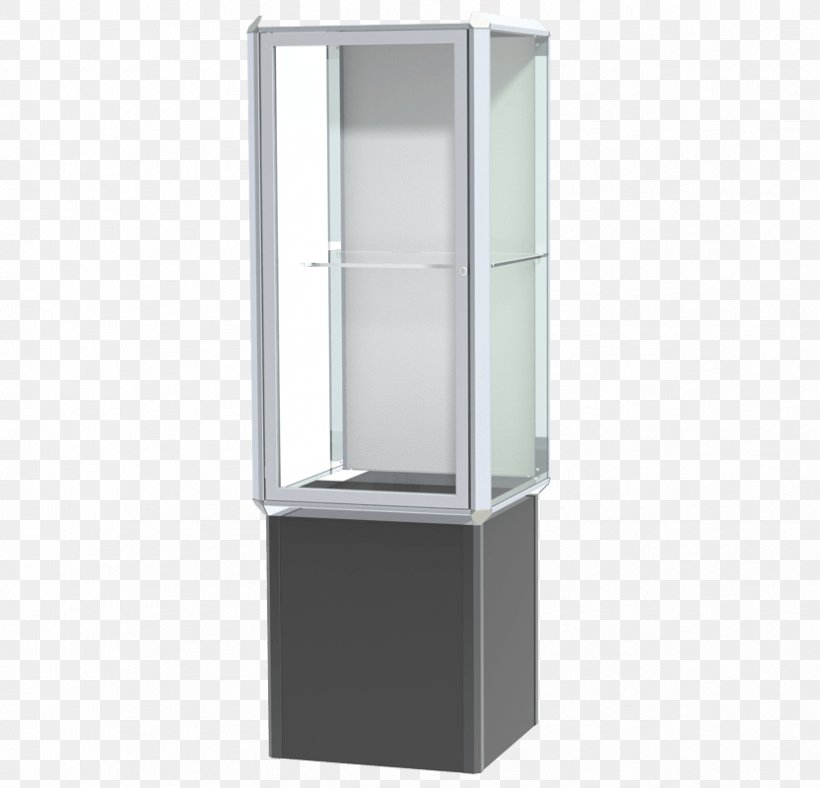 Waddell Display Cases Design Product Computer Cases & Housings, PNG, 832x800px, Display Case, Aluminium, Bathroom Accessory, Computer Cases Housings, Dental Plaque Download Free