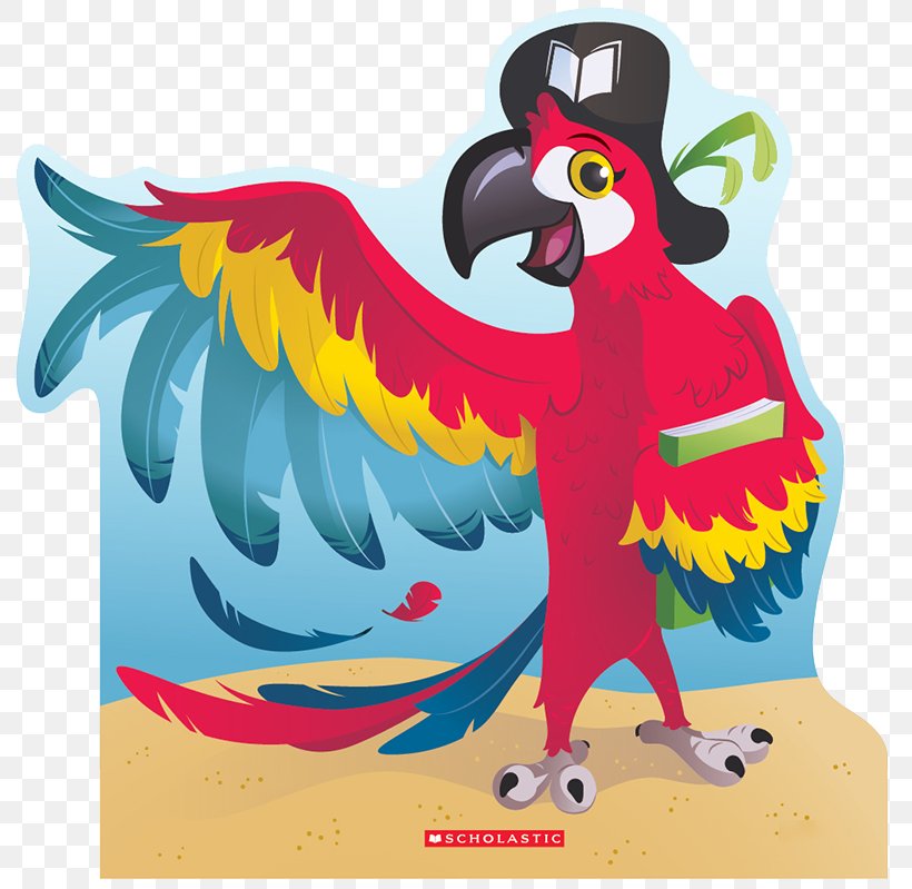 Washington State Fair Scholastic Corporation Clip Art, PNG, 800x799px, Fair, Art, Beak, Bird, Cartoon Download Free