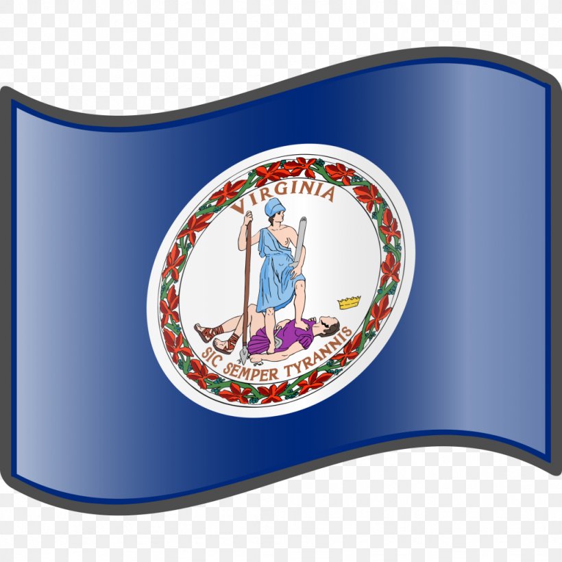West Virginia Flag Of Virginia State Flag, PNG, 1024x1024px, Virginia, Fictional Character, Flag, Flag Of Alaska, Flag Of Virginia Download Free