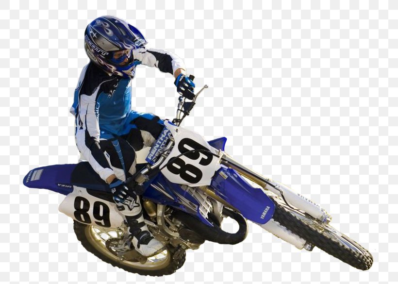 Yamaha YZ250 Yamaha YZF-R1 Yamaha Motor Company Yamaha YZ125 Motorcycle, PNG, 728x585px, Yamaha Yz250, Auto Race, Enduro, Extreme Sport, Freestyle Motocross Download Free