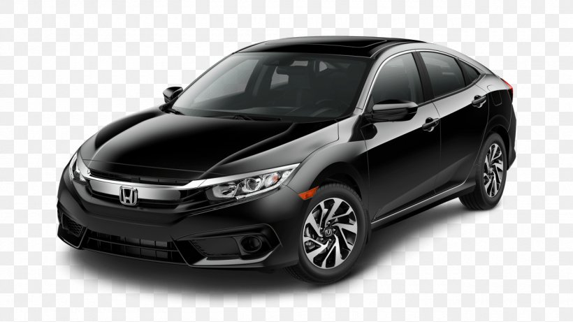 2017 Honda Civic Sedan Car 2018 Honda Civic EX-T 2018 Honda Civic Sedan, PNG, 1280x720px, 2017 Honda Civic, 2017 Honda Civic Sedan, 2018, 2018 Honda Civic, 2018 Honda Civic Ex Download Free